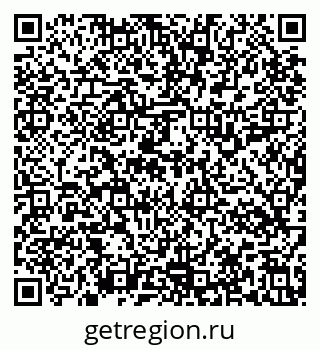 79637114947