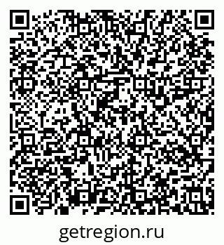 79637114948