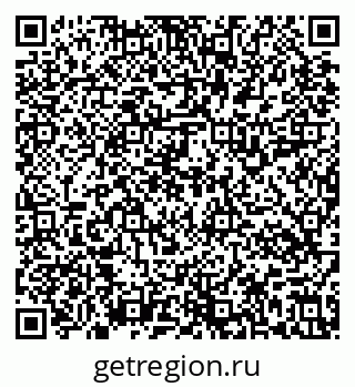 79637114950