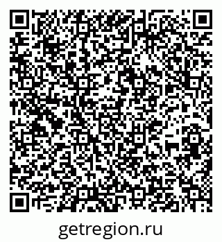 79637114956