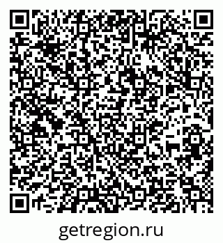 79637114957