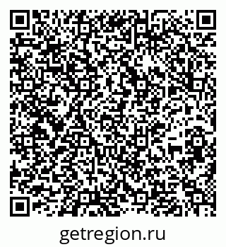 79637114961