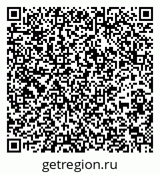 79637114965
