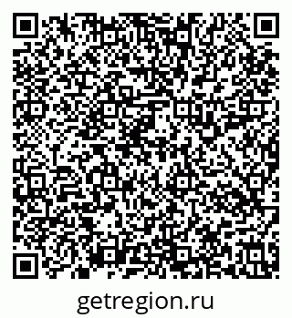 79637114969