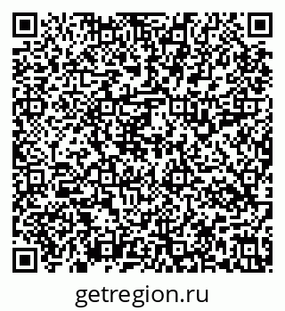 79637114971