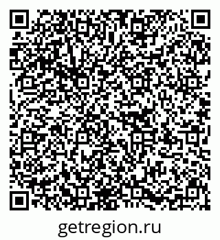 79637114974