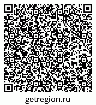79637114975