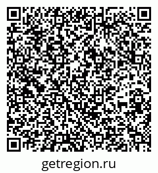 79637114980