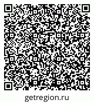 79637114985