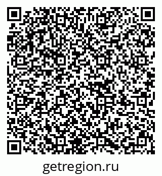 79637114991