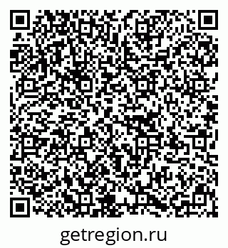 79637114992