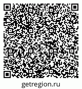79637114993