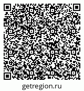 79637114997