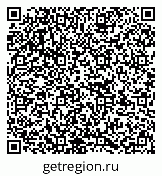 79637114998