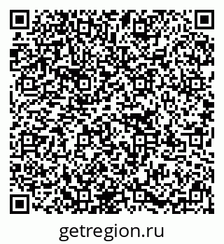 79637115002