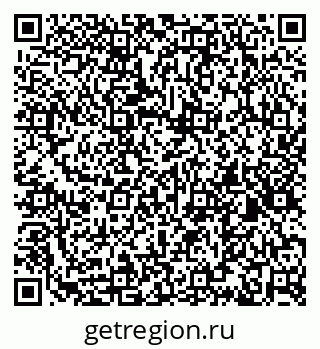 79637115003
