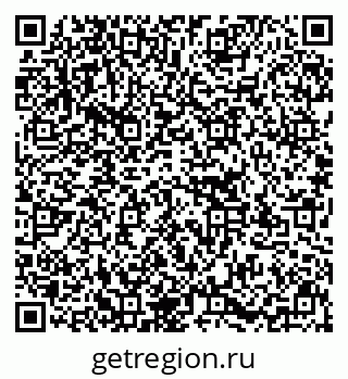 79637115006
