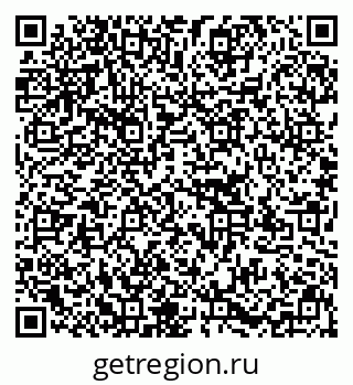 79637115009