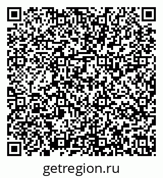 79637115011