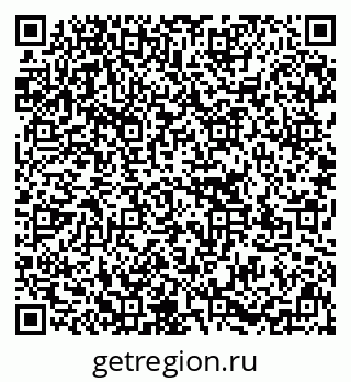 79637115012