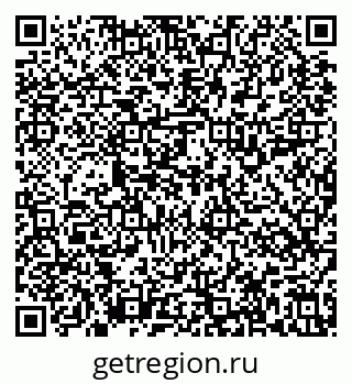 79637115015