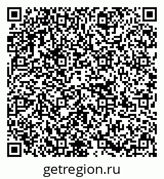 79637115018