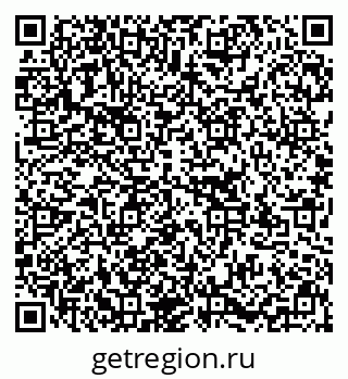79637115019
