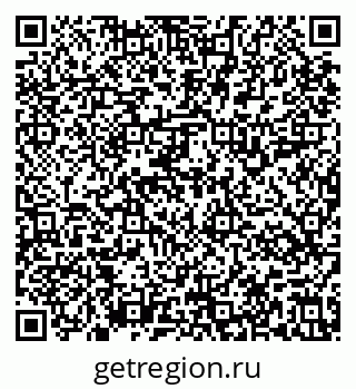 79637115020