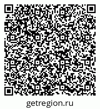 79637115022
