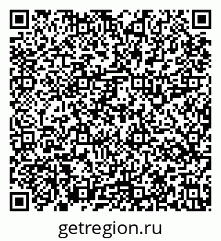 79637115023