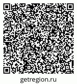 79637115024
