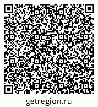 79637115025