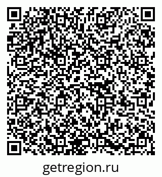 79637115027