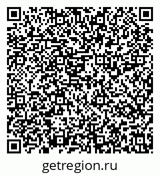 79637115030