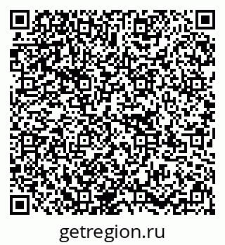 79637115031