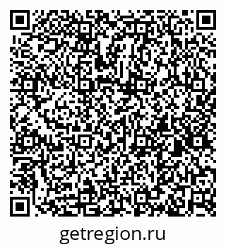 79637115035