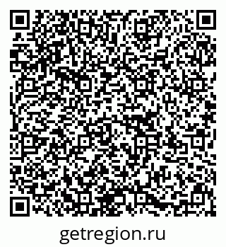 79637115041