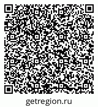79637115042