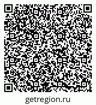 79637115045