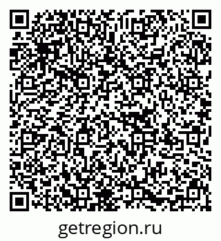 79637115049