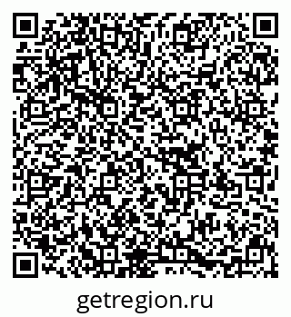 79637115052