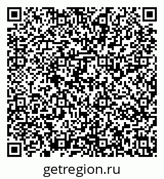 79637115053
