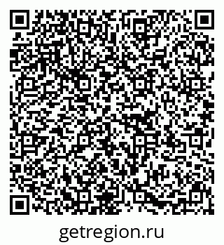 79637115056