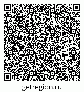 79637115057