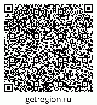 79637115059