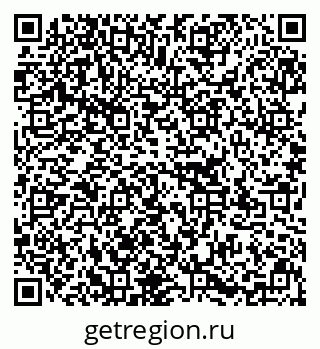 79637115061
