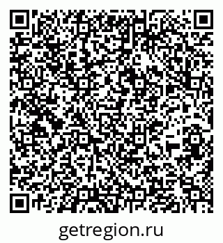 79637115063