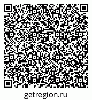 79637115064