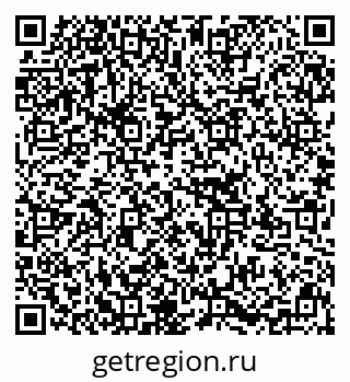 79637115070