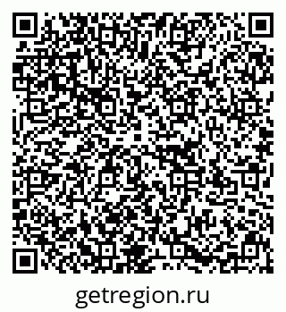 79637115071
